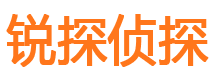 师宗捉小三公司